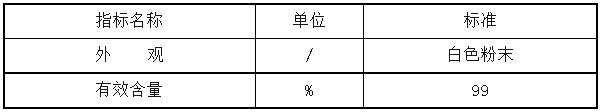 微信截圖_20230207142828.jpg